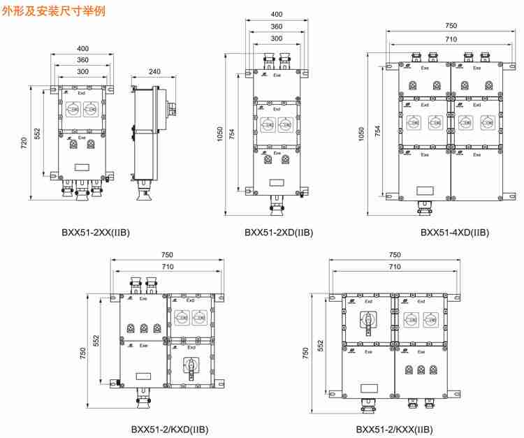 動(dòng)力防爆檢修箱7.jpg